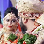 Devang Kapadia - Facebook