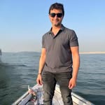 Devang kapadia - @devangkapadia074 - Instagram