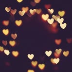 Devang Kapadia - Facebook