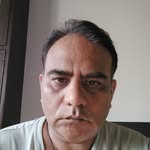 Devang Kapadia - @mvhek - Instagram
