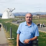 Devang Kapadia - @dtkapadia - Instagram