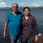 Devang Kapadia - @kapadiadevang - Instagram