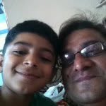 Devang Kapadia - @devangk23 - Instagram