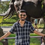 Devang Kapadia - @devangkapadia_ - Instagram