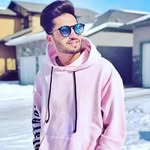 devang kapadia - @kamleshkamlesh836302018 - Instagram