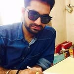 Devang Kapadia - @kapadia_devang - Instagram