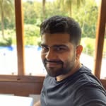 Devang Kapadia - @devangkap - Instagram