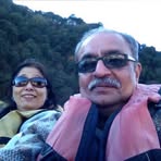 Devang Kapadia - Facebook