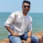 Devang Kapadia - Facebook