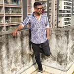 Devang Kapadia - @devangkapadia - Instagram