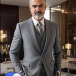 Devang Kapadia - @devang.kapadia.5 - Instagram