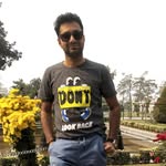 Devang Kapadia - @divyesh_devang - Instagram