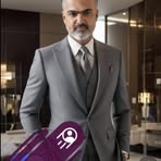 Devang Kapadia - Facebook