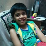 Devang Kapadia - @mr_devang_kapadia - Instagram