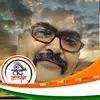 Devang Kapadia - @devangkapadia4 - TikTok