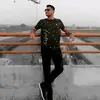 Devang Kapadia - @devangkapadia - TikTok
