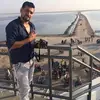 Devang Kapadia - @devangkapadia24 - TikTok