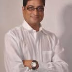 Devang Kapadia - Facebook
