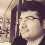 Devang Kapadia - @devangkapadia24 - Instagram