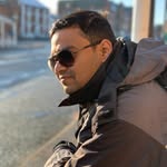 Devang Kapadia - @devang_kapadia83 - Instagram