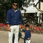 Devang Kapadia - @devkapadia - Instagram