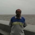 Devang Kapadia - @devang.kapadia.3194 - Instagram