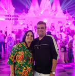 Devang Vinod Kapadia - Facebook