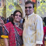 Devang Vinod Kapadia - @devangk75 - Instagram