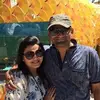 Devangi Kapadia - @devangikapadia - TikTok