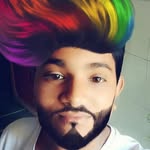Kapadia devang pravinbhai - @kapadiadevangpravinbhai - Instagram