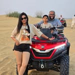 Krutika devang kapadia - @krutika_21693 - Instagram