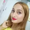 nandini @84 - @devangikapadia483 - TikTok