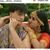 Devang Modi - @devangmodi1507 - TikTok