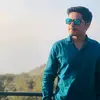 Devang Modi - @devangmodi2504 - TikTok