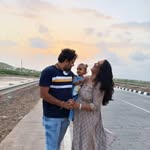 Devang Modi - @devangmody - Instagram
