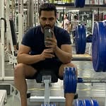 Devang Mody - @modydevang - Instagram