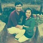 Devang Mody - @drdevangmody - Instagram