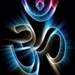 Devang mody - @mavrick333 - Instagram