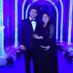 Devang Mody - @devang_modi123 - Instagram