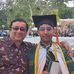 Devang Mody - Facebook