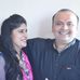 Devang Mody - Facebook