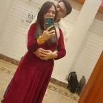 Devang Mody - @devang.mody.92 - Instagram