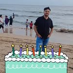 Devang Mody - @mody_devang - Instagram