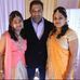 Devang Mody - Facebook