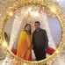 Devang Mody - Facebook