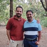 Devang Mody - @devang_mody - Instagram