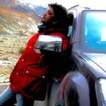 Devang Mody - @devang.mody - Instagram