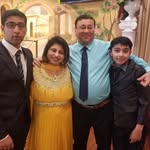Devang Mody - @devang.mody.14 - Instagram