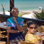 Devan Nandhi - Facebook