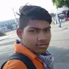 Devang Gandhi - @devanggandhi7 - TikTok
